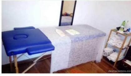 Chica busca chico en Las Palmas: 