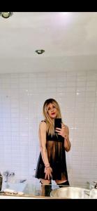 641526171: Transexual en Barcelona