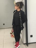664293444: Chica busca chico en Barcelona