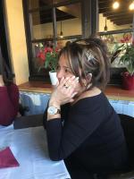 664293444: Chica busca chico en Barcelona