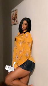 623376605: Transexual en Barcelona