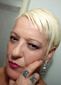 Chica busca chico en Valencia: 