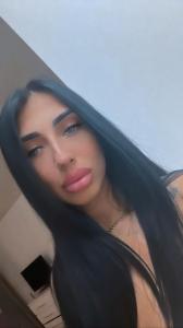 Chica busca chico en Alicante: 