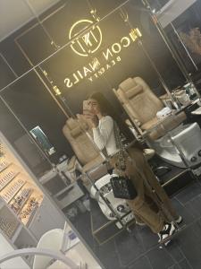 603544065: Travesti en Tenerife