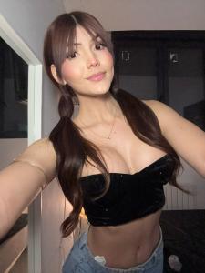 671883677: Travesti en Madrid