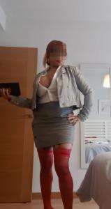 Chica busca chico en Valladolid: 