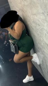 632671633: Chica busca chico en Valladolid