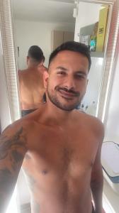 637901163: Chico busca chica en Las Palmas