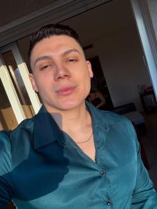 Chico busca chica en Vizcaya: 