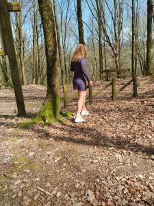 Chica busca chico en Guipúzcoa: 