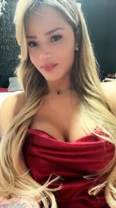 672260480: Travesti en Zaragoza