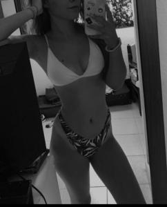 Virtual en Barcelona: 