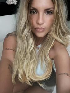 Virtual en Barcelona: Virtual