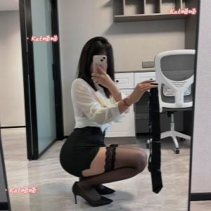 658218600: Chica busca chico en Madrid