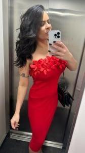 685195540: Chica busca chico en Sevilla