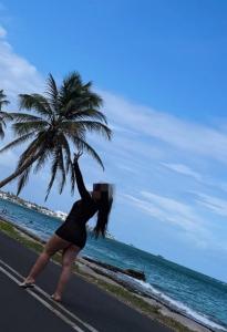 622956540: Chica busca chico en Las Palmas