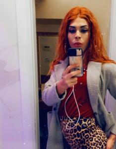 Chica busca chico en Valencia: 