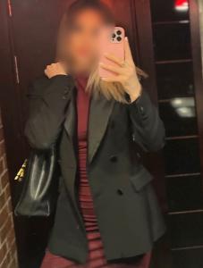 Chica busca chico en Guipúzcoa: 