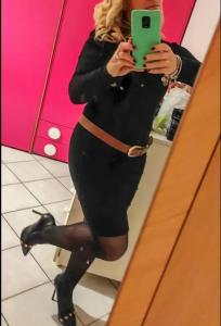 672993160: Chica busca chico en La Rioja