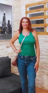 651608296: Chica busca chico en Málaga