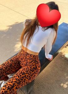 617357516: Chica busca chico en Zaragoza