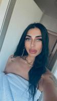602491251: Chica busca chico en Alicante