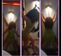 675551092: Chica busca chico en Madrid