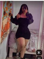 666235226: Chica busca chico en Barcelona