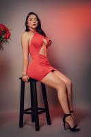 623594886: Chica busca chico en Madrid