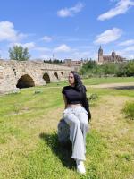 632344594: Chica busca chico en Cuenca