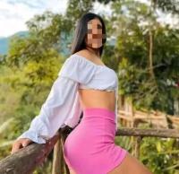 613288094: Chica busca chico en Alicante