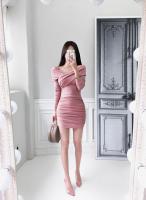 688138833: Chica busca chico en Valencia