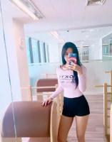 688138833: Chica busca chico en Valencia