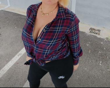 Chica busca chico en Valencia: 