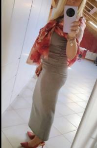 Chica busca chico en La Rioja: 