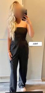 Chica busca chico en Lérida: 