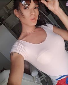 623570740: Transexual en Madrid