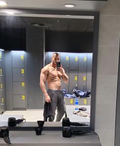 Chico busca chica en Vizcaya: 