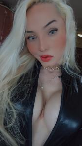 641298402: Transexual en Pontevedra