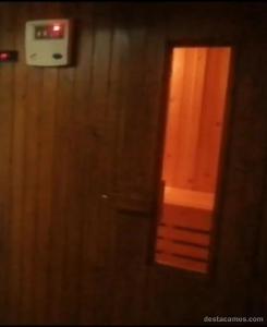 688354090: Chica busca chico en Castellón