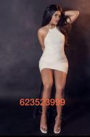 623523999: Transexual en Granada