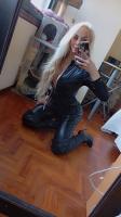641298402: Transexual en Pontevedra