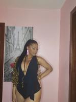 678137374: Travesti en Álava