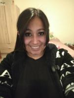 612477782: Chica busca chico en León