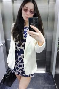 603999048: Chica busca chico en Alicante