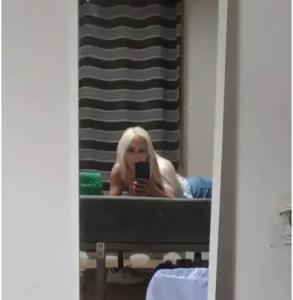 657335771: Travesti en Barcelona