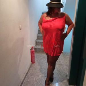 642189892: Chica busca chico en Alicante