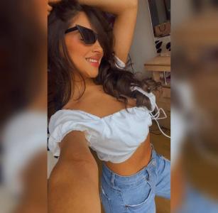 623143909: Chica busca chico en León