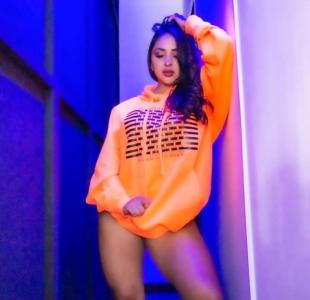 Chica busca chico en León: 