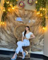 623143909: Chica busca chico en León